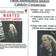 Illustration for article titled Report: Woody Harrelson’s face shouldn’t be enough to catch a beer thief